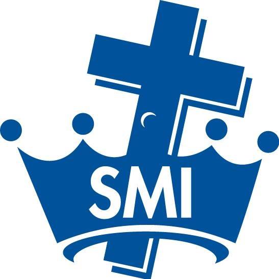 SMI Logo